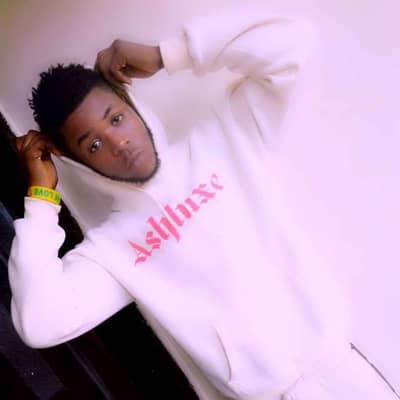 Divine G
