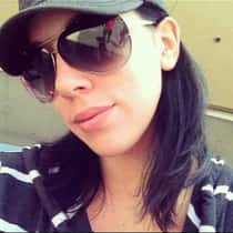 Regina moores