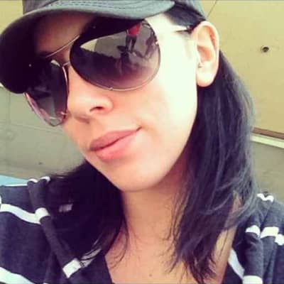 Regina moores