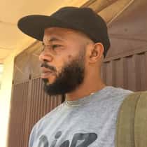 G. okyere