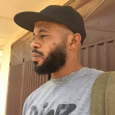 G. okyere