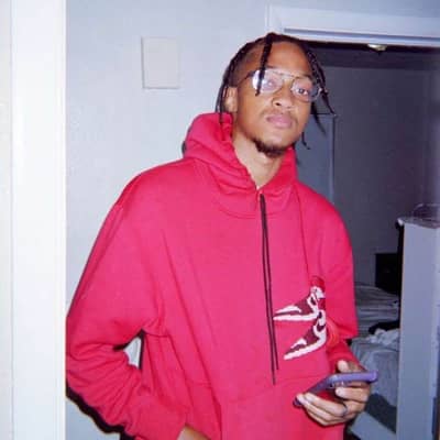 Astro