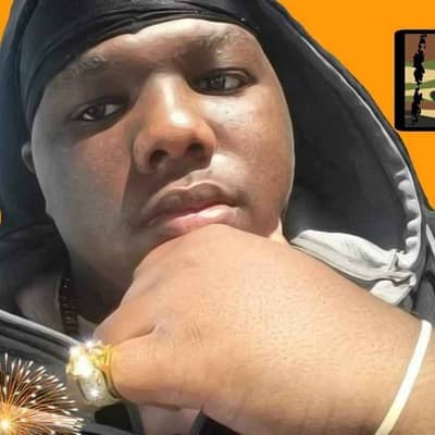 Raekwon