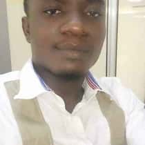 Ayomide Adonis