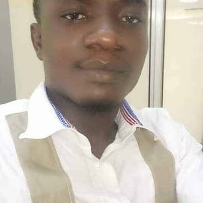 Ayomide Adonis