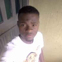 JAYBEE