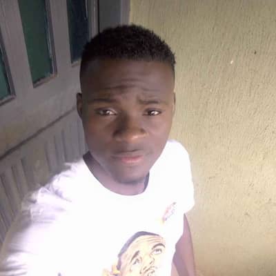 JAYBEE