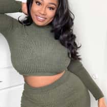 Patricia