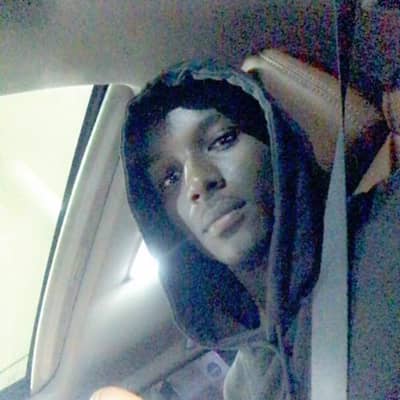Godswill