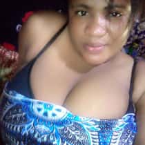 jennylove