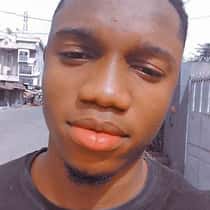 DreY