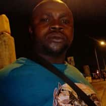 Justin brus