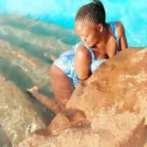 Sharon Gombe