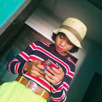 Marylyn