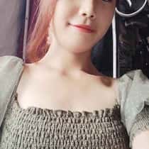 May