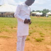 OLUWASEUN