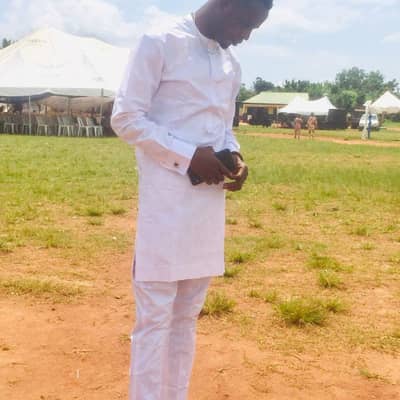 OLUWASEUN