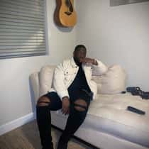 Uchenna