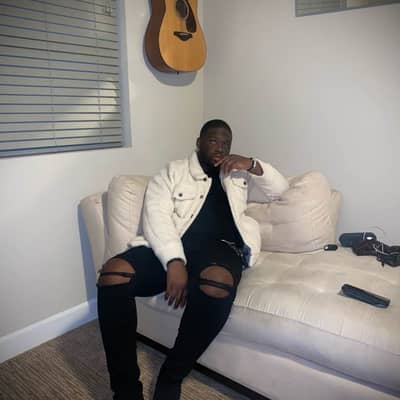 Uchenna