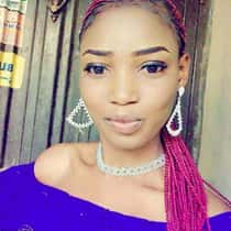 Olamide