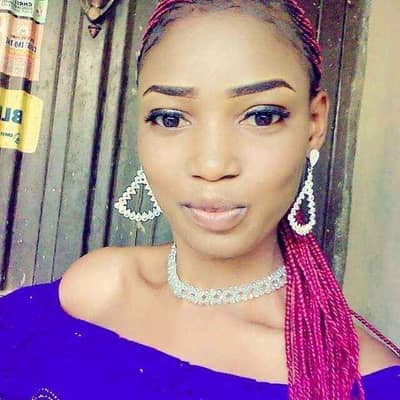 Olamide