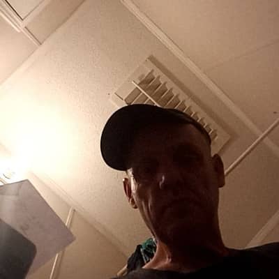 Donnie