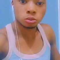 OLAMIDE