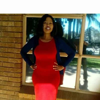 Moreen
