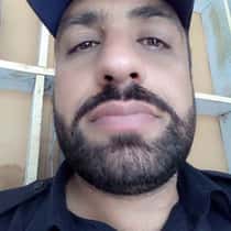 khan
