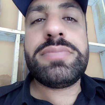 khan