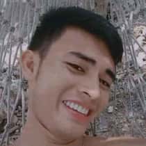 Jason