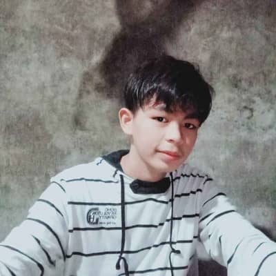 rainier Arnan