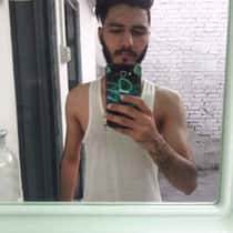 Ahmad Butt