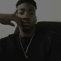 Andrew Chigovanyika