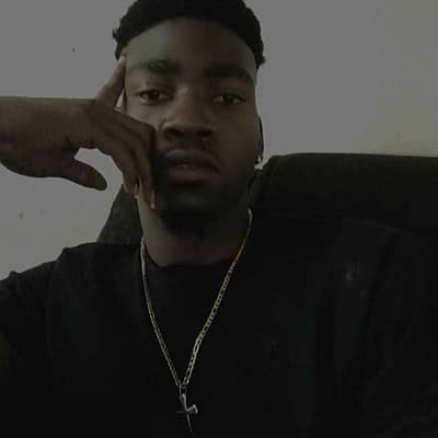 Andrew Chigovanyika