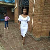 lebogang