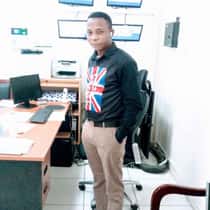 Afunwa