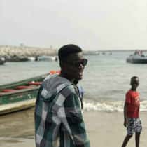 Uyi