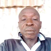 konba Khalid