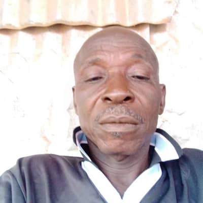 konba Khalid