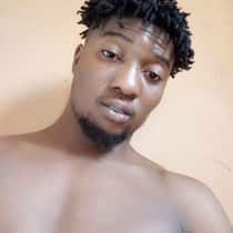 uchechukwu