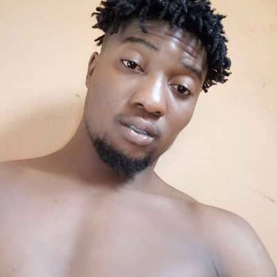 uchechukwu