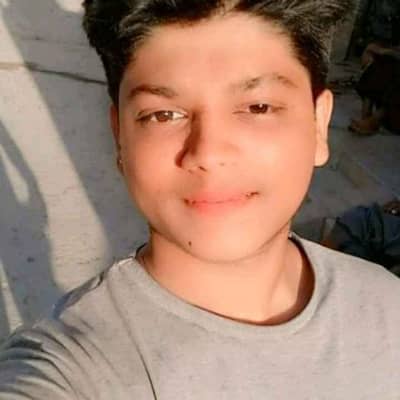 jitu