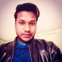 AnshRajpoot