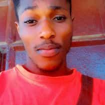 Bright