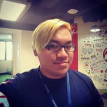 legendarypepper