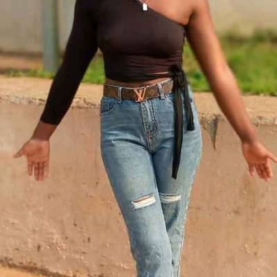 Thelma