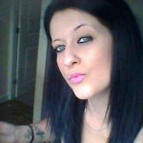 Jemma11