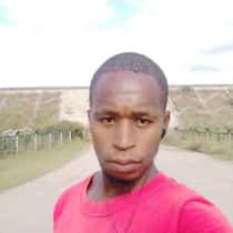 james