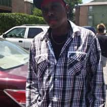 lee love you22